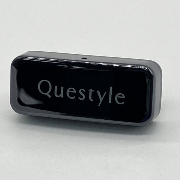 【中古】QCC Dongle Pro【秋葉原】