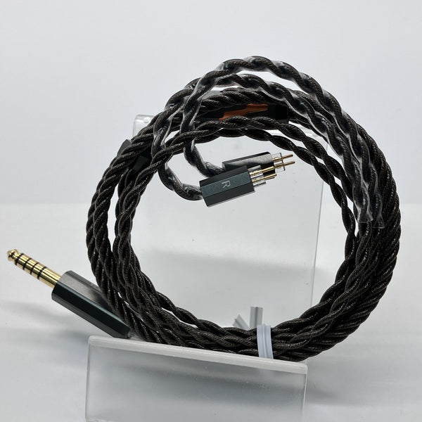 【中古】Yongse Mars 2pin-4.4mm【秋葉原】