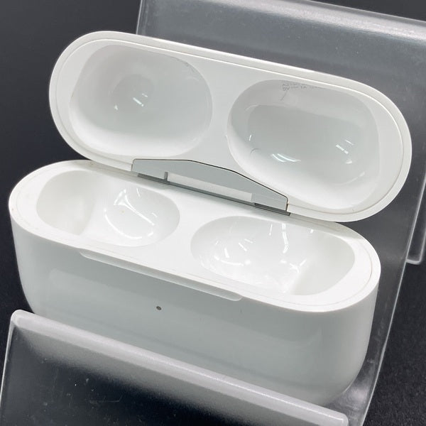【中古】AirPods Pro 充電ケース【日本橋】