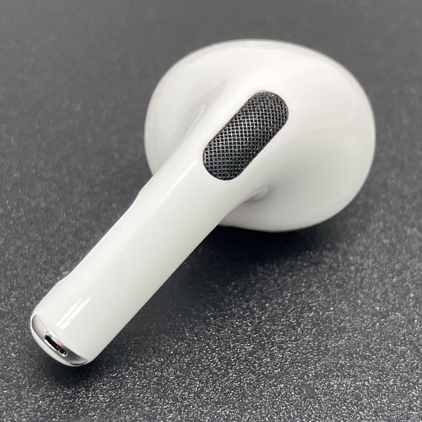 【中古】AirPods Pro (L側)【日本橋】