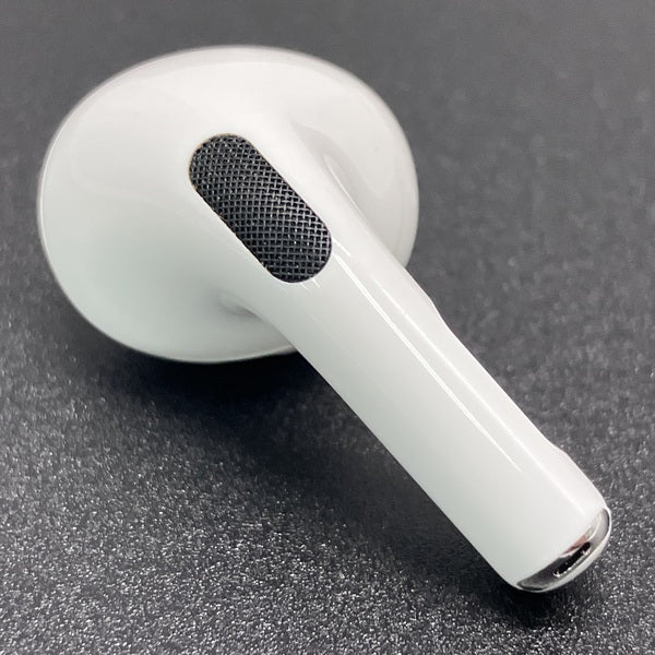 【中古】AirPods Pro (R側)【日本橋】
