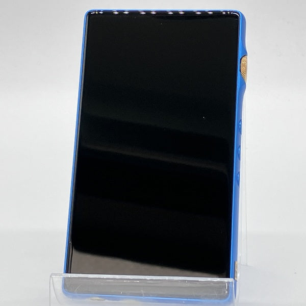 【中古】DX160 ブルー【日本橋】