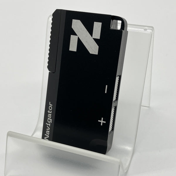 【中古】Navigator【秋葉原】