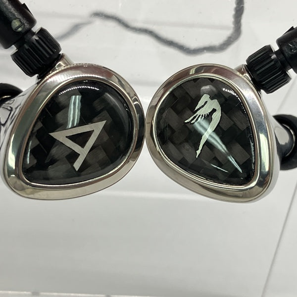 Astell&Kern 【中古】LaylaⅡ Universal Fit - THE SIREN SERIES