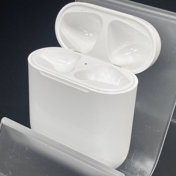【中古】airpods充電ケース【秋葉原】