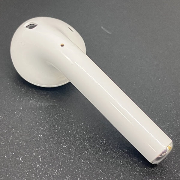 【中古】airpods (R側)(第1世代)【秋葉原】