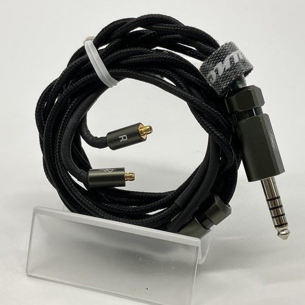 【中古】UNI-Audio Pentaconn-4.4mm【秋葉原】
