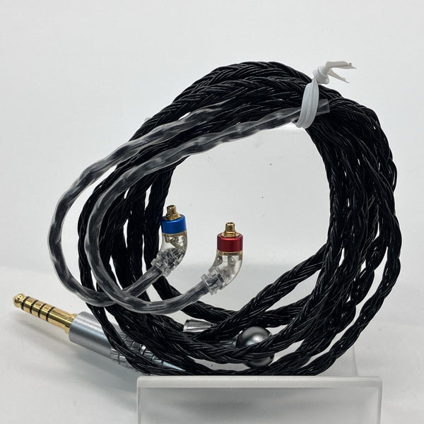 【中古】CVJ k24 mmcx-4.4mm【秋葉原】