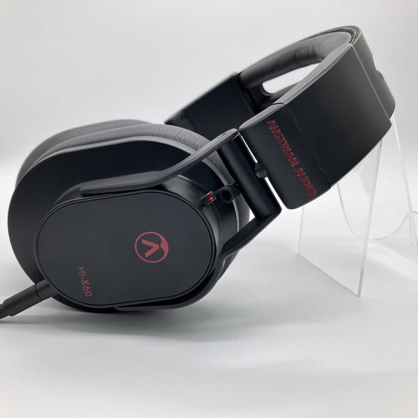 【中古】Hi-X60【名古屋】