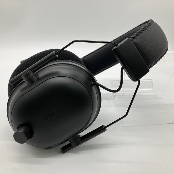 【中古】BlackShark V2 Pro (アップグレードモデル)【RZ04-04530100-R3M1】【仙台】