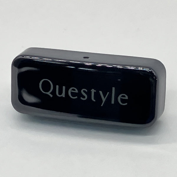 【中古】QCC Dongle Pro【秋葉原】