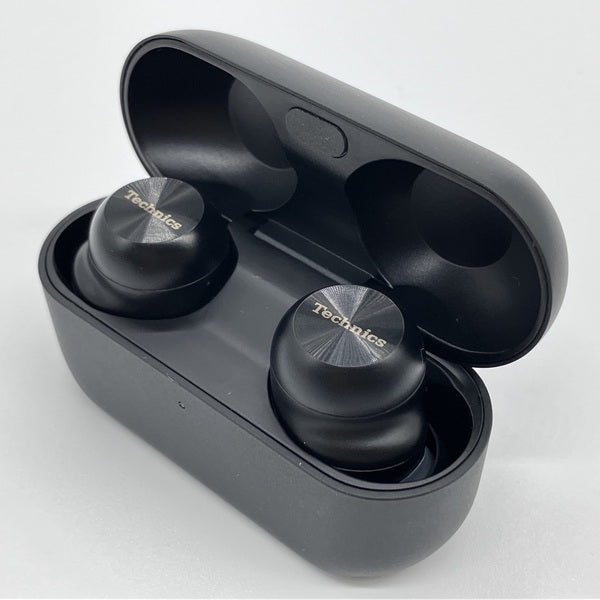 【中古】EAH-AZ100-K ブラック【秋葉原】