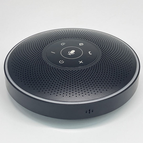 EMEET 【中古】OfficeCore M2【日本橋】 – e☆イヤホン