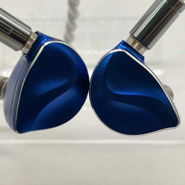 BQEYZ Winter Ultra 中古品 BQEYZ 【中古】Winter Ultra (3.5mm/4.4mm)【名古屋】 – e☆イヤホン