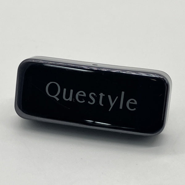 【中古】QCC Dongle Pro【秋葉原】