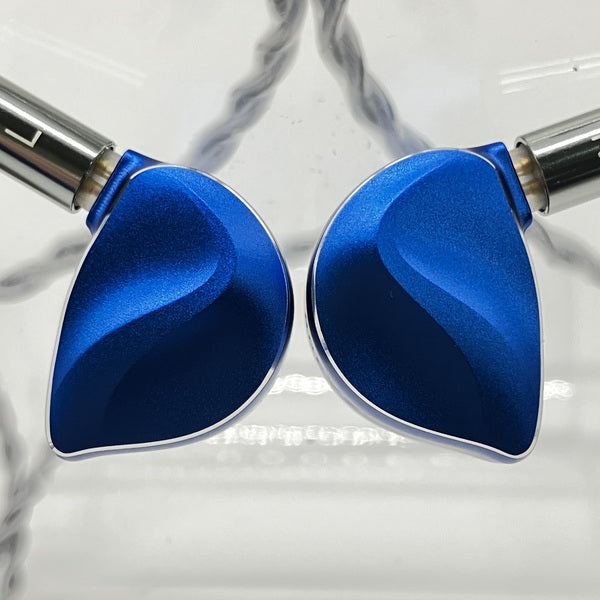 【中古】Winter Ultra (3.5mm/4.4mm)【仙台】
