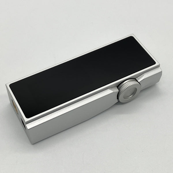 【中古】DC07PRO Silver【秋葉原】