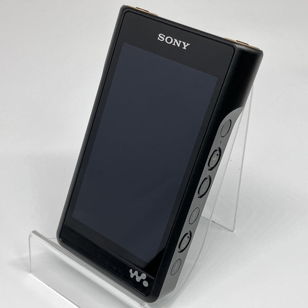 【中古】NW-WM1A BM【名古屋】