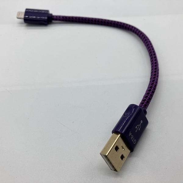 【中古】GT8-A-0.18M【秋葉原】