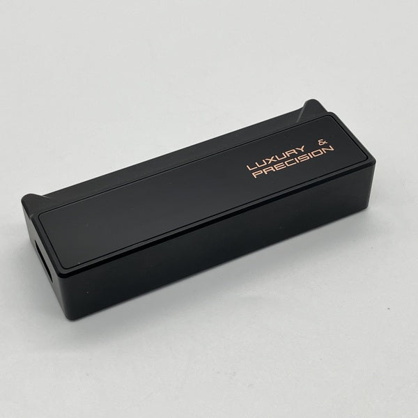 【中古】W2-ACG【秋葉原】