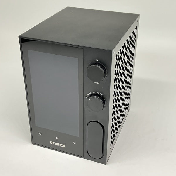 【中古】R7 【FIO-R7-B】【秋葉原】