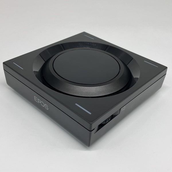 【中古】EPOS GSX-1000 2nd Edition 【1001150】【名古屋】