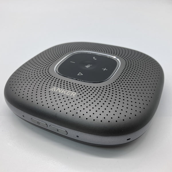 【中古】PowerConf【秋葉原】