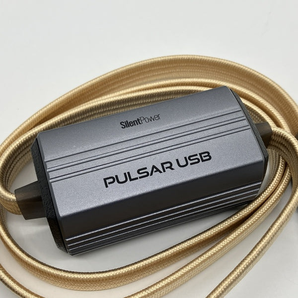 【中古】Pulsar USB 【SLP-PULSAR-USB】【秋葉原】