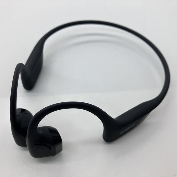 【中古】OpenRun Pro 2 Mini Black【SKZ-EP-000033】【秋葉原】