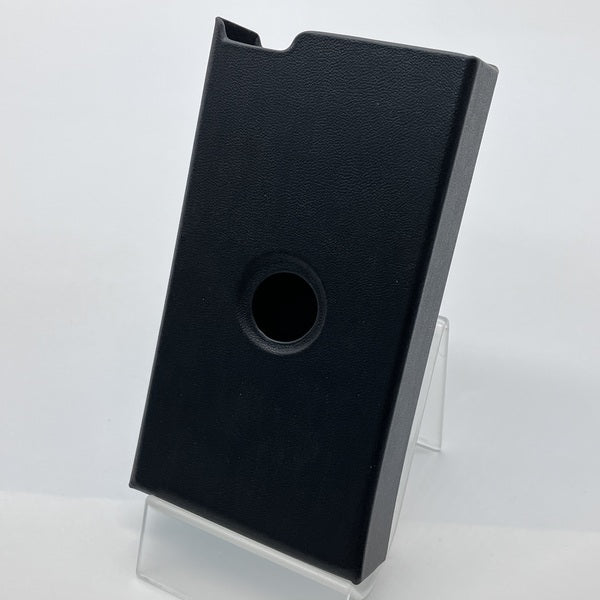【中古】Dethonray Clarinet用レザーケース【秋葉原】