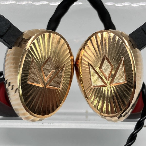 Noble Audio 【中古】Kaiser Encore Brass Limited Edition【NOB