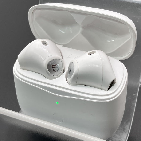 【中古】SOUNDPEATS Air3【秋葉原】