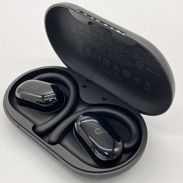 【中古】Soundcore V20i【仙台】