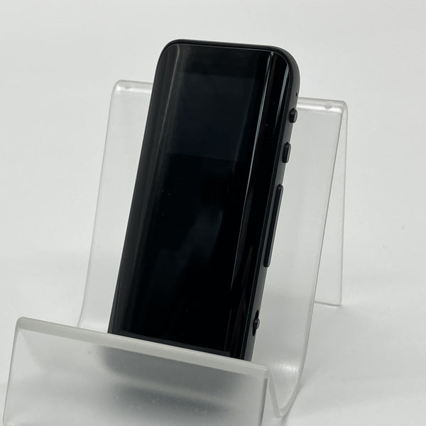 【中古】BTR15 Black 【FIO-BTR15-B】【秋葉原】