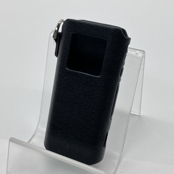 【中古】FIIO SK-BTR15【秋葉原】