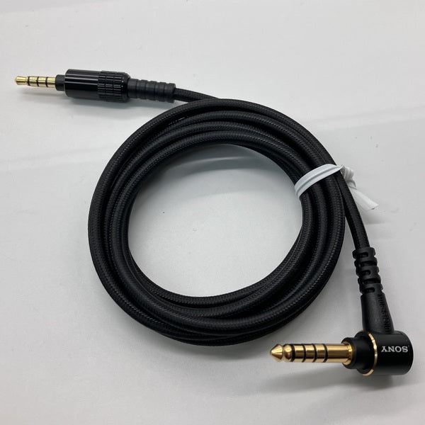【中古】MUC-S12NB1【秋葉原】