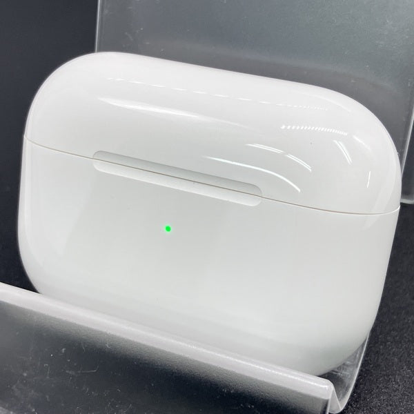 【中古】AirPods Pro 充電ケース【日本橋】