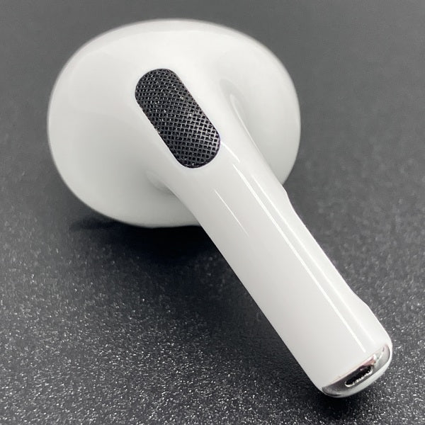 【中古】AirPods Pro (R側)【日本橋】