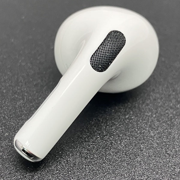 【中古】AirPods Pro (L側)【日本橋】