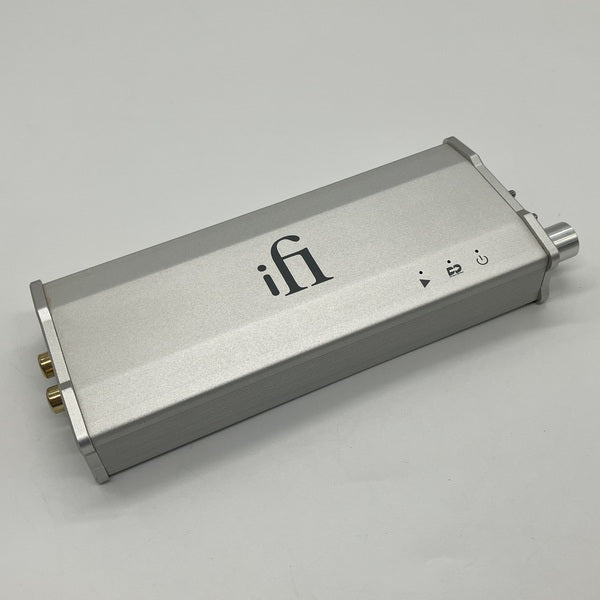 【中古】Micro iCAN SE【秋葉原】