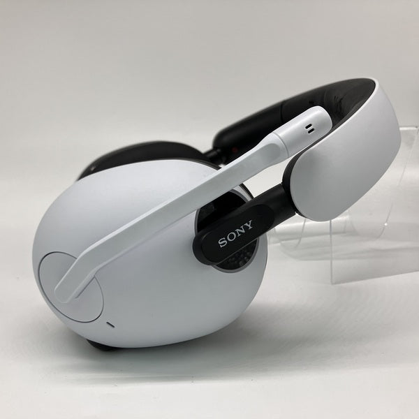 【中古】INZONE H9 【WH-G900N】【秋葉原】