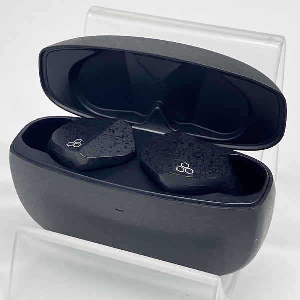 【中古】ZE3000 ブラック 【FI-ZE3DPLTW-BLACK】【日本橋】