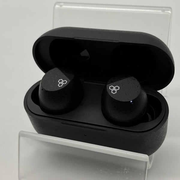 【中古】ZE3000 SV 【FI-ZE3SDPLTW】【仙台】