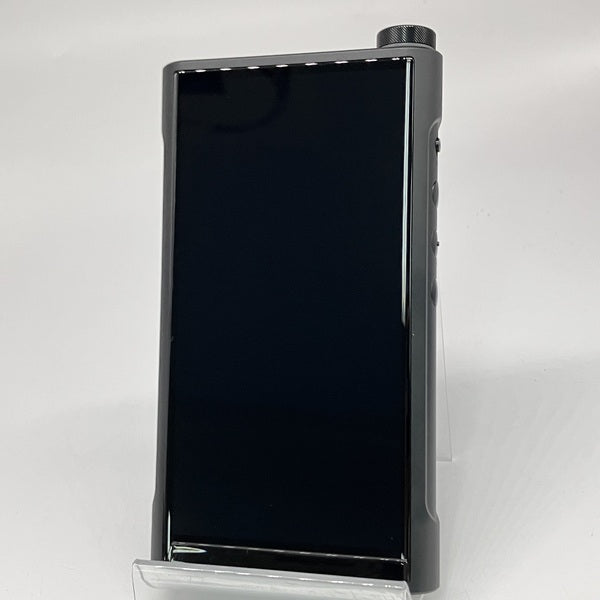 FIIO 【中古】M15s 【FIO-M15S-B】【秋葉原】 – e☆イヤホン