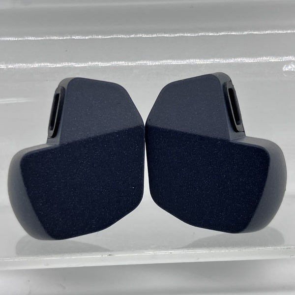 【中古】A4000 【FI-A4DPLDN】(ケーブル欠品)【仙台】