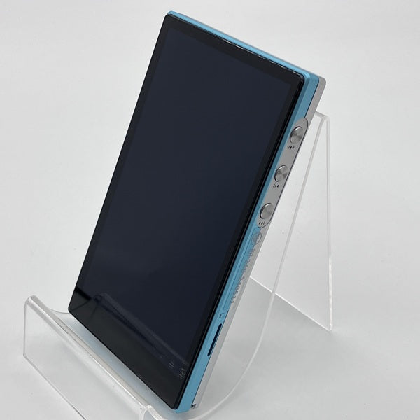 【中古】JM21 Blue 【FIO-JM21-L】【名古屋】