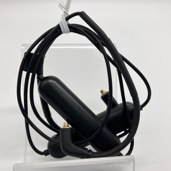 【中古】BT251-BK MMCX【秋葉原】