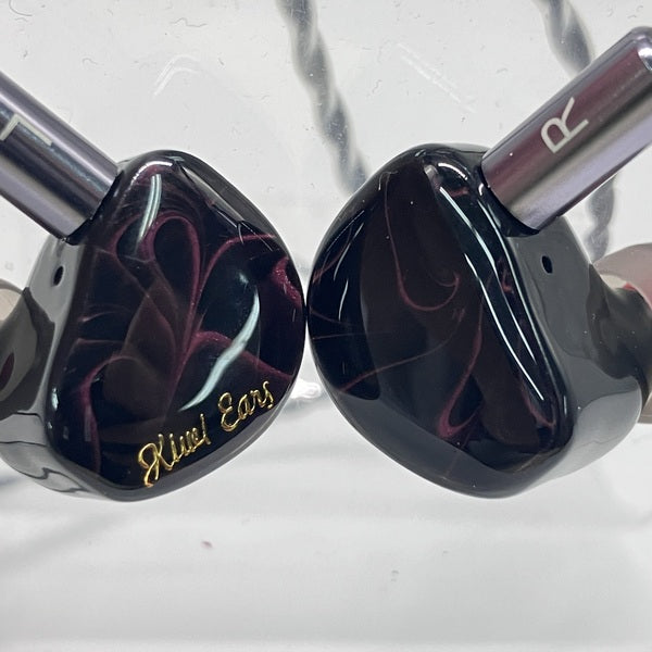 【中古】Cadenza Red【日本橋】