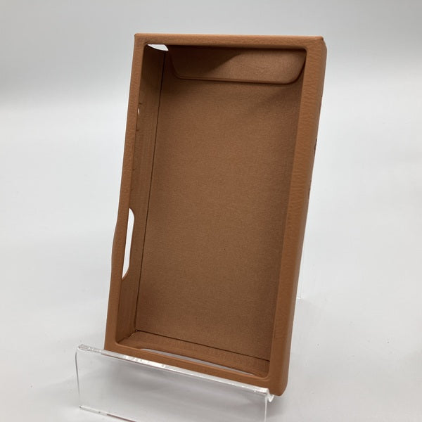 【中古】SK-M21 Brown 【FIO-SK-M21-BR】【日本橋】