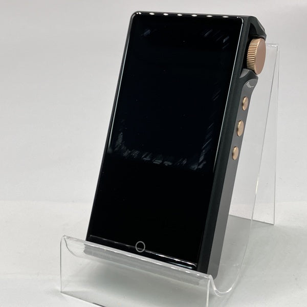 【中古】N3Pro【秋葉原】